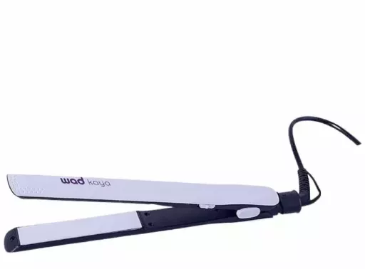 Wad Professional Beauty Kaya Ceramic Flat Iron