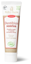 Smile Toothpaste 50 ml