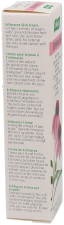 Echinacea Cream 35 gr