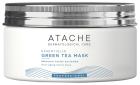 Green Tea Mask 200 ml Green Tea Mask 200 ml