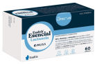 Exelvit Essential Breastfeeding 60 Capsules Exelvit Essential Breastfeeding 60 Capsules