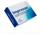 Improxan 30 Capsules Improxan 30 Capsules