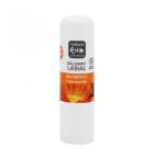Nourishing Lip Balm Calendula Bio Plastic 9.5 gr