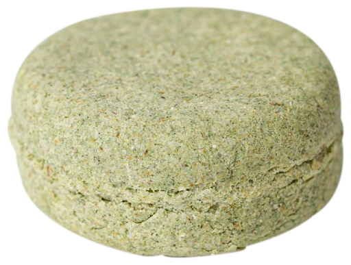 Maison Karit&eacute; Zerowaste Solid Shampoo Conditioner Tablet 75 gr