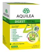 Digest Total Sticks 2.5 gr Chamomile
