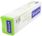 Orthodontic Apple/Mint Toothpaste 100 ml Orthodontic Apple/Mint Toothpaste 100 ml