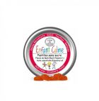 Children's Gummies 45 gr