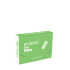 Probiotic Sibo Neo 15 Capsules