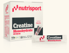 Creatine 3.5 gr x 20 Sticks