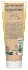 Rapid Abs Hand Cream 75 ml