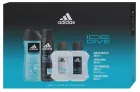 Ice Dive 4-Piece Case Ice Dive 4-Piece Case