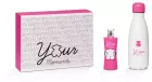 Your Moments 2-Piece Gift Set Your Moments 2-Piece Gift Set