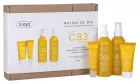 C.B3 Day Routine 4-Piece Set