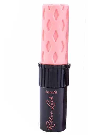 Benefit Roller Lash Super Curling & Lifting Mascara #Black 8.5 gr