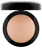 Mineralize Skinfinish Natural Powder 10 gr