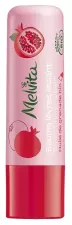 Impulse Softening Lip Balm 3.5 gr Impulse Softening Lip Balm 3.5 gr