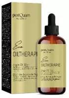 Eco Oiltherapie Argan Oil Elixir 100 ml