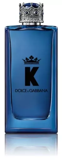 K By Perfume 200 ml