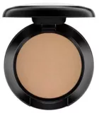 Small Eyeshadow Satin Soba Eyeshadow 1.5 gr Small Eyeshadow Satin Soba Eyeshadow 1.5 gr