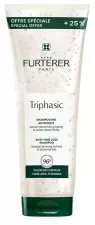 Triphasic Anti-Hair Loss Shampoo 250 ml