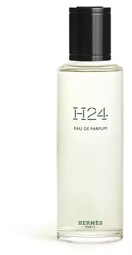 H24 Eau de Parfum Refill 200 ml