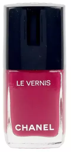 Chanel Le Vernis polish 139-Activiste 13 ml