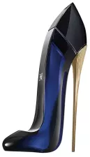 Good Girl Perfume Refillable 100 ml