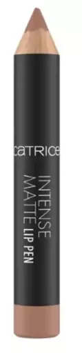 Intense Matte Lipstick 1.2g