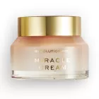 ProMiracle Cream Skincare 50 ml ProMiracle Cream Skincare 50 ml