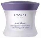 Suprême Crème Jeunesse Sublimatrice 50 ml Suprême Crème Jeunesse Sublimatrice 50 ml