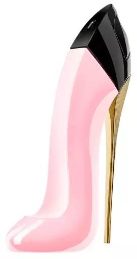 Carolina Herrera Good Girl Blush Eau de Parfum 150 ml