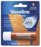 Cocoa Butter Stick Lip Balm 4.8 gr