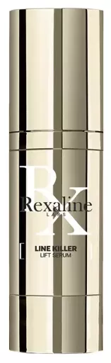 Rexaline Premium Line-Killer X-Treme Face Architect Bi-Serum 2 x 15 ml