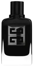 Gentleman Society Extreme Eau de Parfum