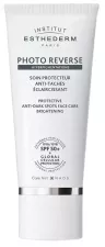 Photo Reverse Illuminating Anti-Stain Treatment SPF 50+ 50 ml Photo Reverse Illuminating Anti-Stain Treatment SPF 50+ 50 ml