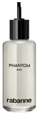 Phantom Intense Eau de Parfum Refill 200 ml