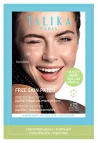 Free Skin Anti-Pimple Patches 25 Units