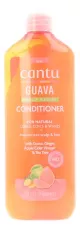 Guava &amp; Ginger Scalp Relief Conditioner 400 ml