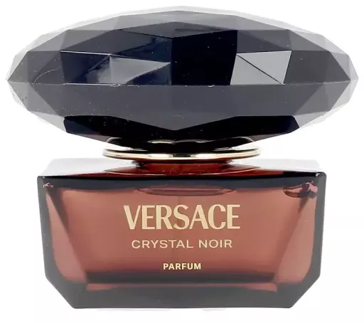 Versace Crystal Noir Parfum