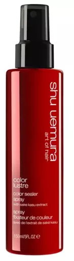 Color Luster Protective Spray 150 ml