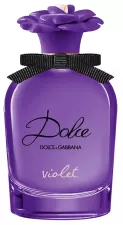 Dolce Violet Eau de Toilette 75 ml