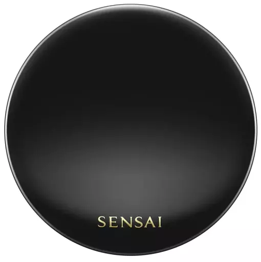 Sensai Compact Case For Total Finish case