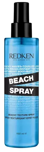 Beach Spray Fashion Waves 150 ml