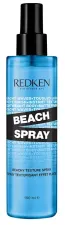 Beach Spray Fashion Waves 150 ml