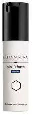 Bio10 Forte Night Intensive Depigmenting Anti-Stain Serum 30 ml