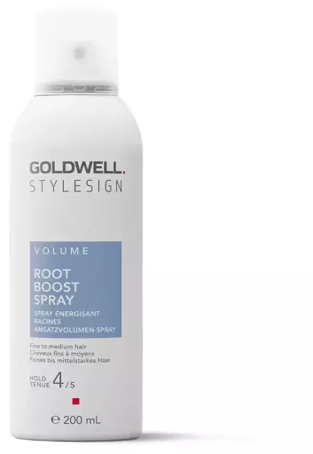 Goldwell Stylesign Volume Root Boost Spray 200 ml