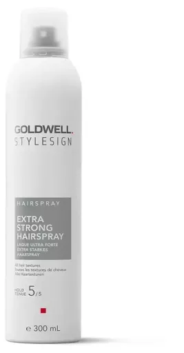 Stylesign Hairsprays Extra Strong Hairspray