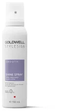Stylesign Smooth Shine Spray 150 ml