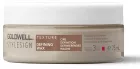 Stylesign Texture Defining Wax 75 ml