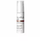 N&ordm;9 Bond Protector 90 ml